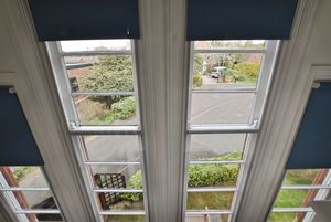 Photo 10- click for photo gallery